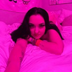 Free access to hon3ybratxx Leaked OnlyFans 

 profile picture