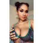 honeeybre (HoneyB) OnlyFans Leaked Videos and Pictures 

 profile picture