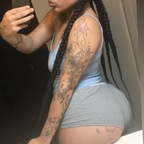 honey216 (Big Honey) OnlyFans Leaks 

 profile picture