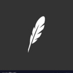 Free access to (@honey_69) Leaks OnlyFans 

 profile picture