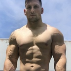 honey_bearxoxfree OnlyFans Leaked 

 profile picture