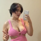 honey_bunniesxx (Honey Bunnies) free OnlyFans Leaked Pictures & Videos 

 profile picture