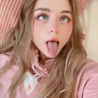 👑𝓟𝓻𝓲𝓷𝓬𝓮𝓼𝓼 𝓸𝓯 𝓯𝓵𝓸𝔀𝓮𝓻𝓼👑 (@honey_devildoll) Leak OnlyFans 

 profile picture