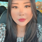 Download honey_moon OnlyFans videos and photos for free 

 profile picture