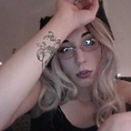 Onlyfans leak honeyamari 

 profile picture