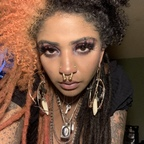 Onlyfans leaks honeyandsilk 

 profile picture