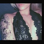 Download honeybaby34 OnlyFans leaks for free 

 profile picture