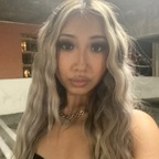 honeybabyjade (💖Jade💖) OnlyFans Leaked Content 

 profile picture
