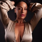 Free access to honeybanana1 Leaks OnlyFans 

 profile picture