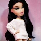 honeybec (Honey B🍯) OnlyFans Leaked Pictures and Videos 

 profile picture