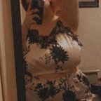 Download honeybiscuit20 OnlyFans videos and photos for free 

 profile picture