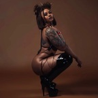Honeybrattzz honeybratzz20 Leaks OnlyFans 

 profile picture