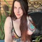 honeybum99 (HoneyBum) free OnlyFans Leaked Pictures & Videos 

 profile picture