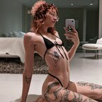 Free access to @honeybunches666 Leak OnlyFans 

 profile picture