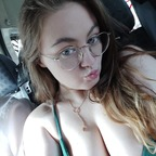 honeybunchkin OnlyFans Leak 

 profile picture