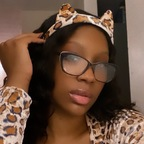 Onlyfans leak honeybuncrumbz 

 profile picture
