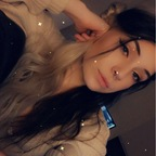 Download honeybunny27 OnlyFans videos and photos for free 

 profile picture
