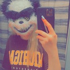 Free access to (honeybxns) Leaks OnlyFans 

 profile picture