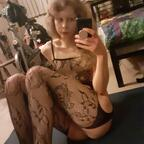 honeycuts OnlyFans Leaks 

 profile picture