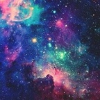 Download honeyd OnlyFans leaks for free 

 profile picture