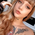 honeydevil (HoneyDevil) free OnlyFans Leaked Pictures & Videos 

 profile picture