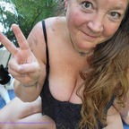 Free access to @honeydewfan Leaked OnlyFans 

 profile picture