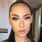 Onlyfans leak honeydipp73 

 profile picture