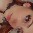 Download honeydrea OnlyFans videos and photos for free 

 profile picture