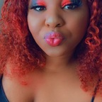 honeydutch1 OnlyFans Leak 

 profile picture