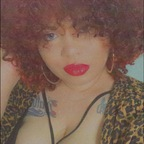 Free access to @honeyella_535 Leak OnlyFans 

 profile picture