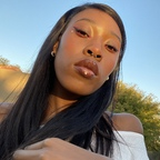 honeyglazedbaby (honeybaby🍯) free OnlyFans Leaked Pictures & Videos 

 profile picture