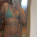 honeygoddessfree (HONEY GODDESS ❤️‍🔥 LET’S SEXT • ONLINE 📲) OnlyFans Leaked Pictures and Videos 

 profile picture