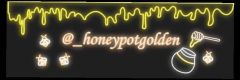 Header of honeygolden28