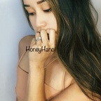 Download honeyhanoi OnlyFans videos and photos for free 

 profile picture