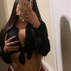 honeyicebaby (aalexis) OnlyFans Leaks 

 profile picture