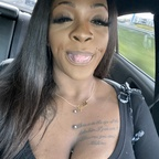 honeykiss002 OnlyFans Leaked 

 profile picture