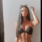 honeylujah (Honeylujah) OnlyFans Leaked Pictures and Videos 

 profile picture