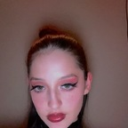 honeymamacitas OnlyFans Leak 

 profile picture