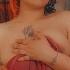 Free access to (honeymason98) Leaks OnlyFans 

 profile picture
