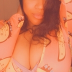 honeyminon OnlyFans Leaked Photos and Videos 

 profile picture