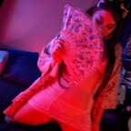 honeymuff (honey’suçklė) OnlyFans content 

 profile picture