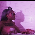 Free access to (honeypcaramel) Leaked OnlyFans 

 profile picture