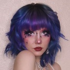 Free access to honeypixie Leaked OnlyFans 

 profile picture