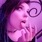 Honey (@honeysabi) Leak OnlyFans 

 profile picture