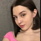 honeysasha (YourHoney😈) free OnlyFans Leaked Pictures and Videos 

 profile picture
