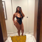 honeyshaye (SHAYE🍯) OnlyFans Leaks 

 profile picture