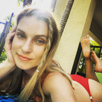 Free access to (honeysperfectfeet) Leaked OnlyFans 

 profile picture