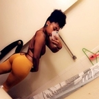 honeytea (u6134233) OnlyFans Leaked Content 

 profile picture