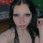 honeythoot OnlyFans Leaks 

 profile picture