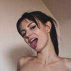 honeyvalkyrie (Honey Valkyrie) free OnlyFans Leaked Pictures and Videos 

 profile picture
